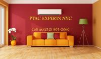 PTAC EXPERTS NYC image 1